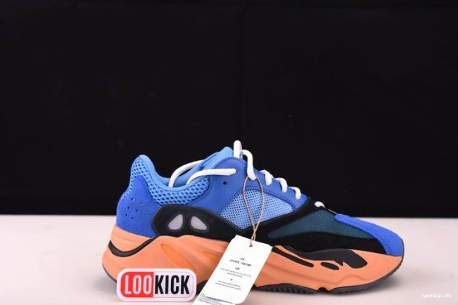 YEEZY GZ0541 700 ADIDAS 0818